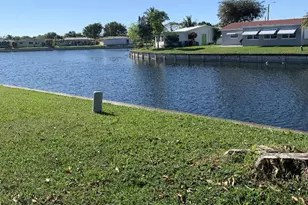 6005 NW 68th Ave, Tamarac, FL 33321 - Photo 3