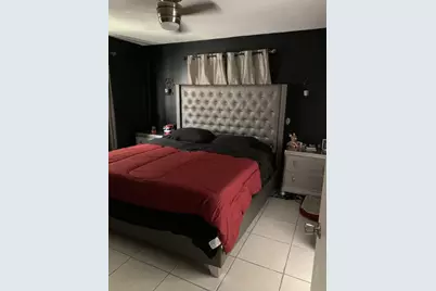 6005 NW 68th Avenue, Tamarac, FL 33321 - Photo 11