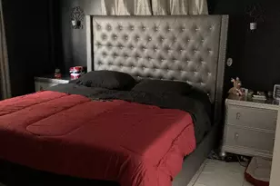 6005 NW 68th Ave, Tamarac, FL 33321 - Photo 11