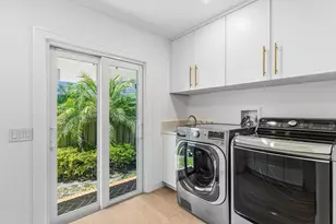 735 NE 6th St, Boca Raton, FL 33432 - Photo 17