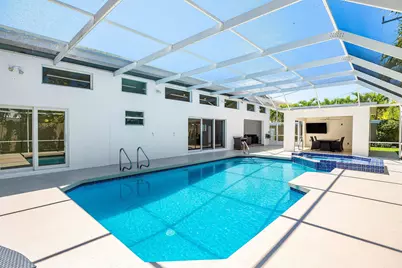 735 NE 6th Street, Boca Raton, FL 33432 - Photo 43