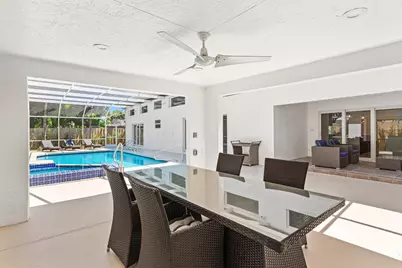 735 NE 6th Street, Boca Raton, FL 33432 - Photo 39