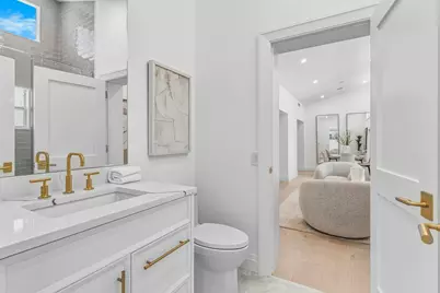 735 NE 6th Street, Boca Raton, FL 33432 - Photo 33