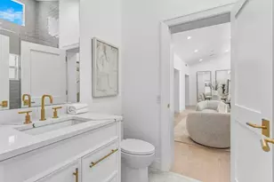 735 NE 6th St, Boca Raton, FL 33432 - Photo 33