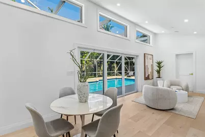 735 NE 6th Street, Boca Raton, FL 33432 - Photo 11