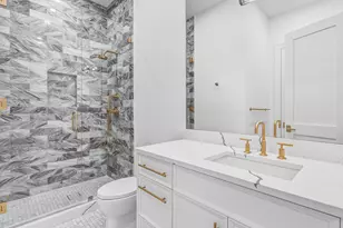 735 NE 6th St, Boca Raton, FL 33432 - Photo 31