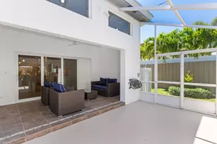 735 NE 6th St, Boca Raton, FL 33432 - Photo 37