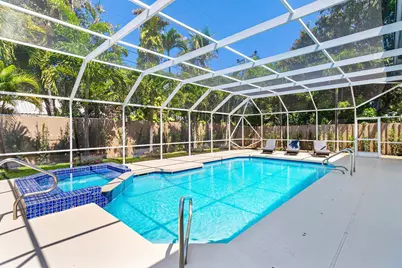 735 NE 6th Street, Boca Raton, FL 33432 - Photo 41