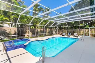 735 NE 6th St, Boca Raton, FL 33432 - Photo 41