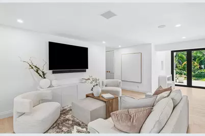 735 NE 6th Street, Boca Raton, FL 33432 - Photo 13