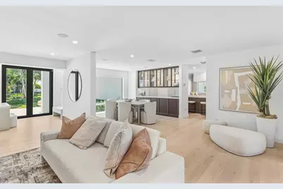 735 NE 6th Street, Boca Raton, FL 33432 - Photo 15