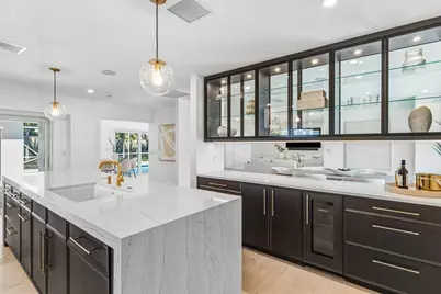 735 NE 6th Street, Boca Raton, FL 33432 - Photo 21