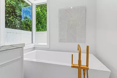 735 NE 6th Street, Boca Raton, FL 33432 - Photo 27