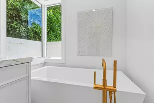 735 NE 6th St, Boca Raton, FL 33432 - Photo 27