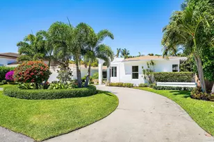 735 NE 6th St, Boca Raton, FL 33432 - Photo 3