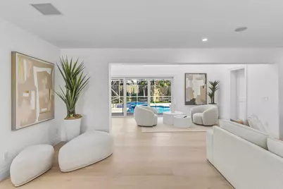 735 NE 6th Street, Boca Raton, FL 33432 - Photo 9