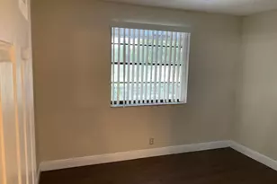 10825 Royal Palm Blvd, Coral Springs, FL 33065 - Photo 33