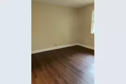 10825 Royal Palm Boulevard #1-8, Coral Springs, FL 33065 - Photo 25