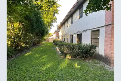 10825 Royal Palm Boulevard #1-8, Coral Springs, FL 33065 - Photo 37