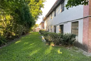 10825 Royal Palm Blvd, Coral Springs, FL 33065 - Photo 37