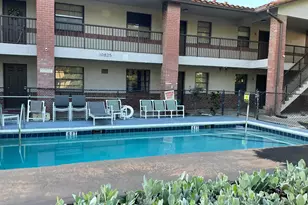 10825 Royal Palm Blvd, Coral Springs, FL 33065 - Photo 3
