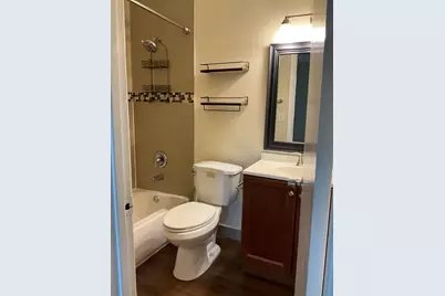 10825 Royal Palm Boulevard #1-8, Coral Springs, FL 33065 - Photo 21