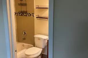 10825 Royal Palm Blvd, Coral Springs, FL 33065 - Photo 23