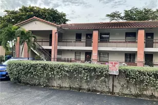 10825 Royal Palm Blvd, Coral Springs, FL 33065 - Photo 1