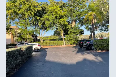 10825 Royal Palm Boulevard #1-8, Coral Springs, FL 33065 - Photo 11