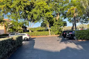 10825 Royal Palm Blvd, Coral Springs, FL 33065 - Photo 11