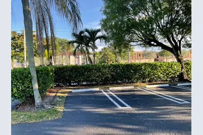 10825 Royal Palm Boulevard #1-8, Coral Springs, FL 33065 - Photo 9
