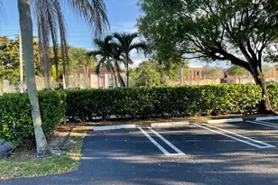 10825 Royal Palm Blvd, Coral Springs, FL 33065 - Photo 9