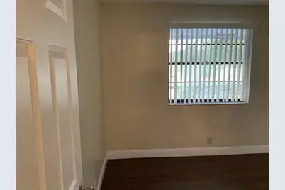 10825 Royal Palm Boulevard #1-8, Coral Springs, FL 33065 - Photo 19