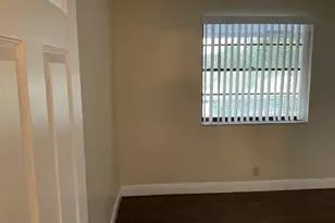 10825 Royal Palm Blvd, Coral Springs, FL 33065 - Photo 19