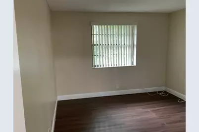 10825 Royal Palm Boulevard #1-8, Coral Springs, FL 33065 - Photo 29
