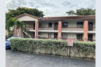 10825 Royal Palm Boulevard #1-8, Coral Springs, FL 33065 - Photo 1