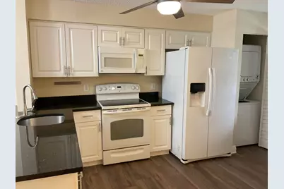 10825 Royal Palm Boulevard #1-8, Coral Springs, FL 33065 - Photo 15