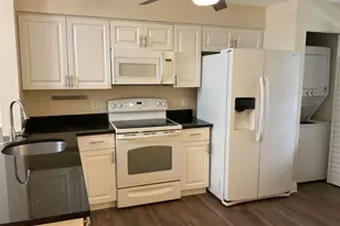 10825 Royal Palm Blvd, Coral Springs, FL 33065 - Photo 15