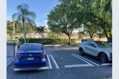 10825 Royal Palm Boulevard #1-8, Coral Springs, FL 33065 - Photo 7