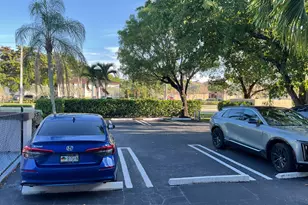 10825 Royal Palm Blvd, Coral Springs, FL 33065 - Photo 7