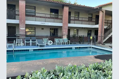10825 Royal Palm Boulevard #1-8, Coral Springs, FL 33065 - Photo 3