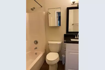 10825 Royal Palm Boulevard #1-8, Coral Springs, FL 33065 - Photo 27