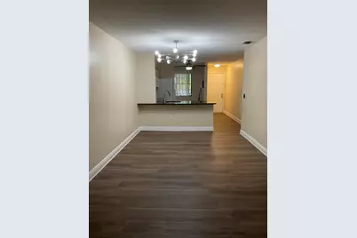 10825 Royal Palm Boulevard #1-8, Coral Springs, FL 33065 - Photo 17