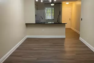 10825 Royal Palm Blvd, Coral Springs, FL 33065 - Photo 17