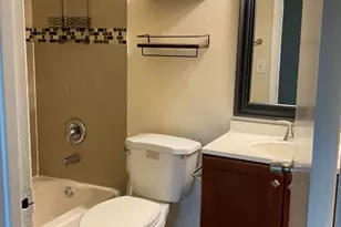 10825 Royal Palm Blvd, Coral Springs, FL 33065 - Photo 21