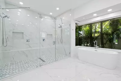 2313 Golf Brook Drive, Wellington, FL 33414 - Photo 21