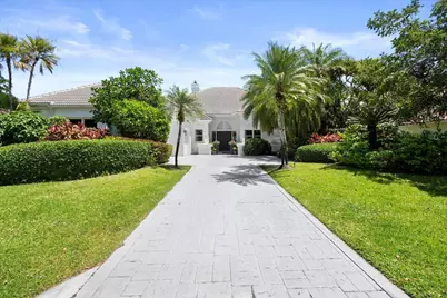 2313 Golf Brook Drive, Wellington, FL 33414 - Photo 39