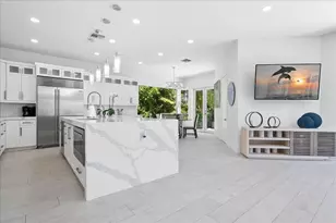 2313 Golf Brook Dr, Wellington, FL 33414 - Photo 11