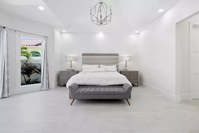 2313 Golf Brook Drive, Wellington, FL 33414 - Photo 17