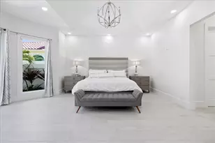 2313 Golf Brook Dr, Wellington, FL 33414 - Photo 17